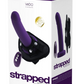 VeDo Strapped