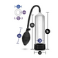 Penis Pump & Comfort Sleeve Bundle