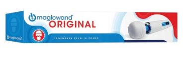Magic Wand Original