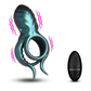 Creature Cocks Octo - Ring