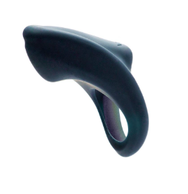 Overdrive Plus Rechargeable C-Ring