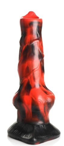 Creature Cocks - Vibra Beast