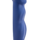 The Avant Dildo