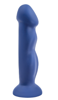 The Avant Dildo