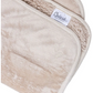 Splash Blanket - PICK YOUR SIZE, MATERIAL & COLOR!