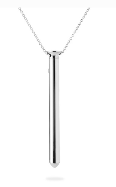 Crave: Vesper 2 - PICK YOUR COLOR! (Prices Vary)
