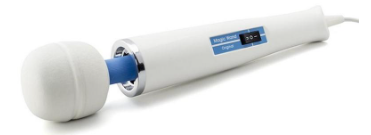 Magic Wand Original