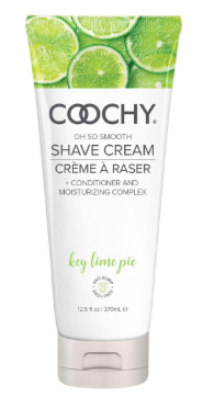 Coochy PICK YOUR SCENT