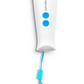 Magic Wand Micro