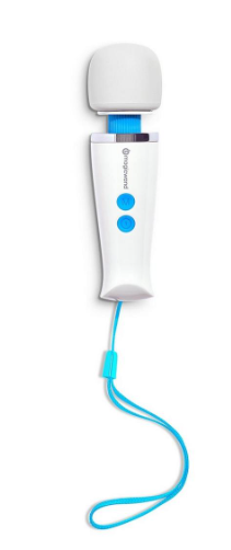 Magic Wand Micro
