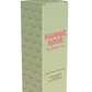 Sweetums Sweet Spot Balm - PICK YOUR FLAVOR
