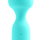 Wini Mini Wand PICK YOUR COLOR