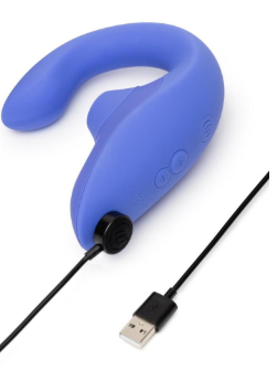 Womanizer Blend - PICK YOUR COLOR