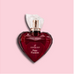 High On Love: Pure Passion Perfume