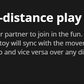 Loveense Solace Pro