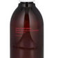 pH Balanced Vulva Wash