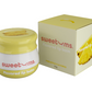 SweetUms Flavored Lip Balm - PICK YOUR FLAVOR!