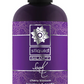 Sliquid Balance Soak-Cherry Blossom 8.5oz