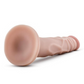 7.5" Dildo