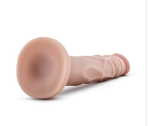 7.5" Dildo