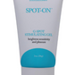 G Spot Stimulating Gel